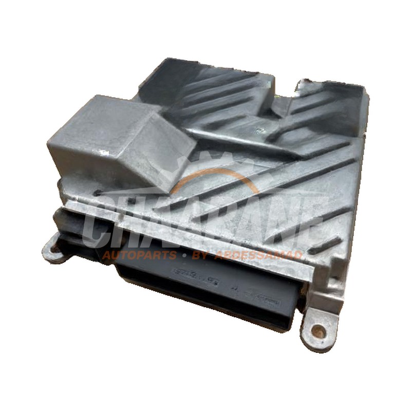 Amplificateur audio A2139006922 Mercedes E (W213) E-200 2.0 Turbo 16V