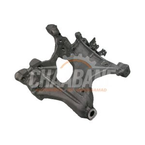 Faux chassis 8W0399296E Audi A4 2015