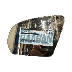 Glace retroviseur gauche A0998100516 Mercedes S (222.0/222.1) 3.0 S-350d
