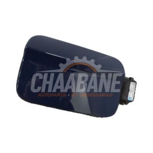 Clapet reservoir 5F3809905A Seat Leon 2012 / 2018