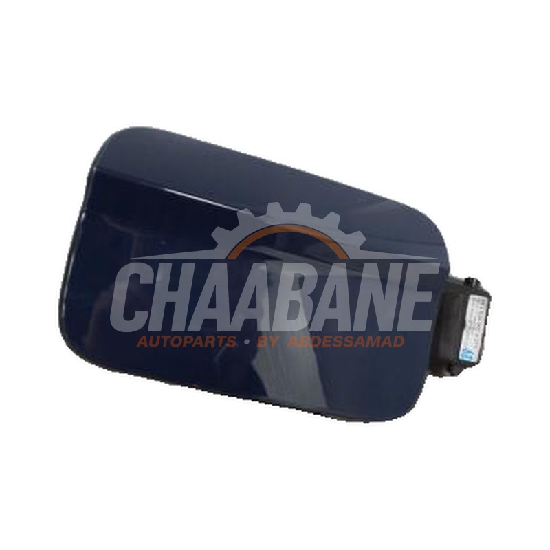 Clapet reservoir 5F3809905A Seat Leon 2012 / 2018