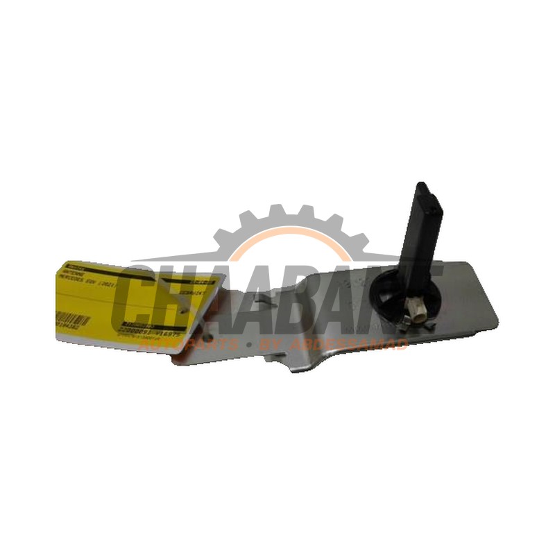 Antenne 2139052803 Mercedes EQV 300