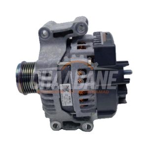 Alternateur 06L903024C Audi A4 Quattro (B9) 2.0 TFSI 16V 2015
