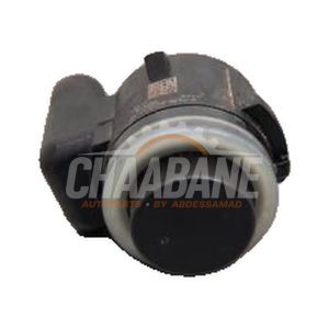 Capteur PDC 5Q0919275C Seat Arona (KJX) 1.0 TSI 12V 2017