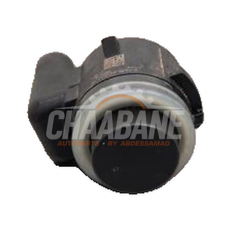 Capteur PDC 5Q0919275C Seat Arona (KJX) 1.0 TSI 12V 2017