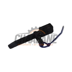 Capteur ABS 4M0927803C Audi E-Tron 2018