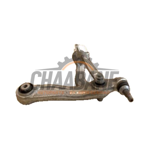 Bras de suspension avant gauche 6898317 BMW 5 serie (G60) 550e xDrive 3.0 2023