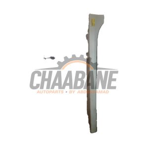 Jupe droite 51779464568 BMW 1 serie (F40) 116i 1.5 TwinPower 12V 2019