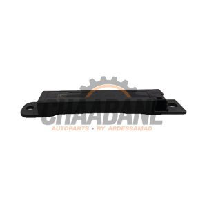 Entree sans cle - Antenne A1679054700 Mercedes A (177.0) 2.0 A-220 Turbo 16V