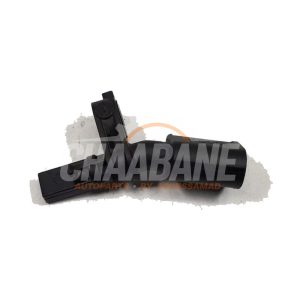 Capteur ABS WHT003861 Audi Q2 (GAB/GAG) 1.0 30 TFSI 12V 2016