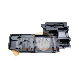 Revetement coffre 1778900800 Mercedes B (W247) 1.3 B-250 e Turbo 16V