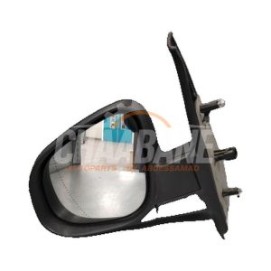 Retroviseur gauche A4158100416 Mercedes Citan