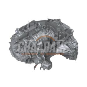 Electromoteur voiture electrique 12335A693E7 BMW i4 (G26) eDrive40 84 kWh 2021