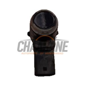 Capteur aide au stationnement A2125420018 Mercedes GL (X166) 3.0 GL 350 CDI V6 24V BlueTEC 4-Matic
