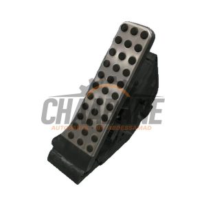 Capteur de position pedale daccelerateur A2053000104 Mercedes E-Klasse