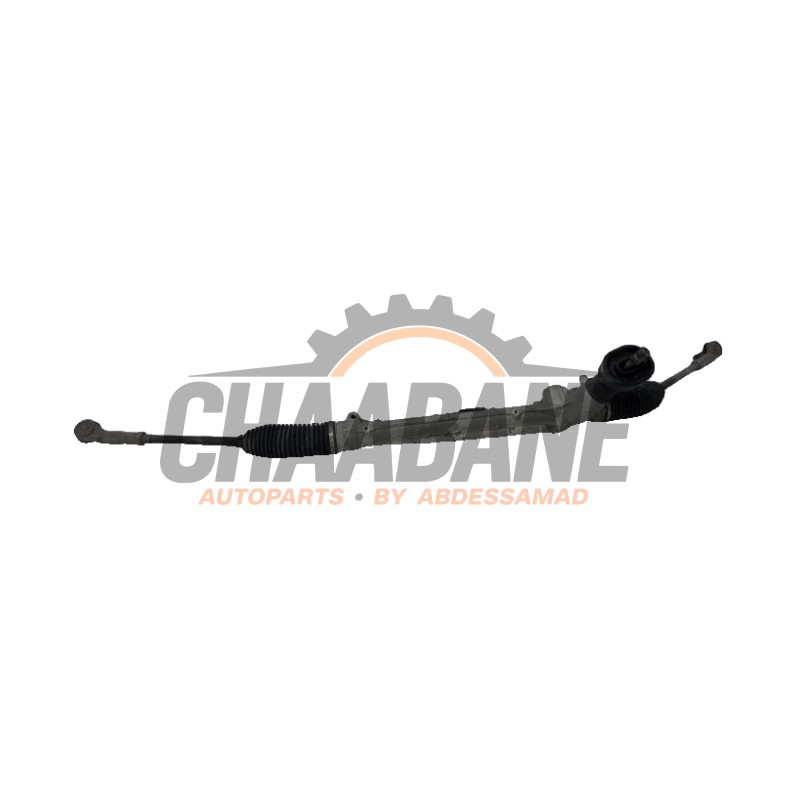 Boitier de direction 2Q1423057J Skoda Scala 1.0 TSI 115 2019