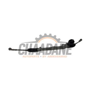 Cremaillere de direction 2Q1423057J Skoda Kamiq 1.0 TSI 12V 2019