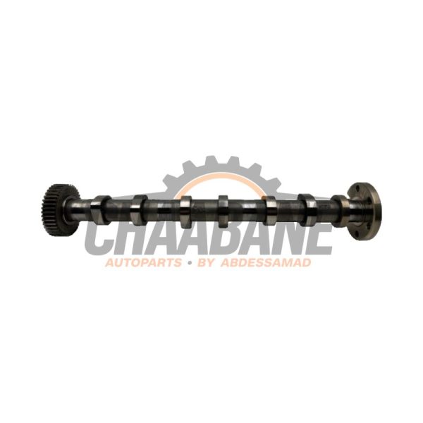 Arbre a cames 030015109 Audi SQ5 (8RB) 3.0 TDI V6 24V 2012 / 2017