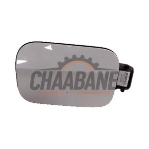 Clapet reservoir 5FE809905E Seat Leon 2020