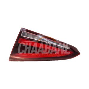 Feu arriere secondaire droit A1779062000 Mercedes A-Klasse AMG (177.0) 2.0 A-35 AMG Turbo 16V 4Matic