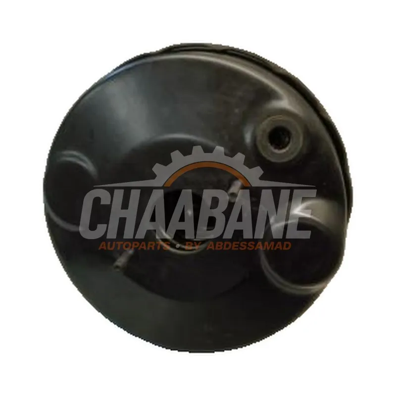 Servo frein XR856588 Jaguar XF Sportbrake 2.2 D 16V