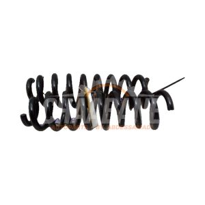 Ressort de flexion arriere A2133240404 Mercedes E (C238) E-220d 2.0 Turbo 16V