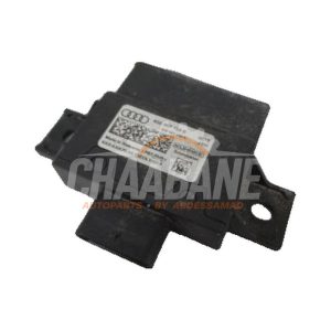 Ordinateur divers 4G0907159B Audi S7 2012 / 2018