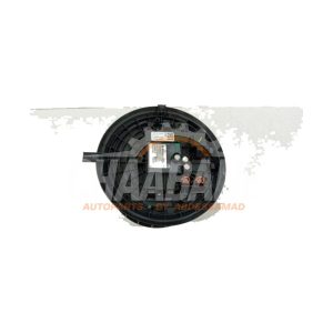 Ventilateur chauffage 0130309001 Mercedes C-Klasse