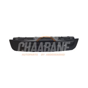 Bouton de warning A2469051401 Mercedes A (W176) 1.6 A-180 16V
