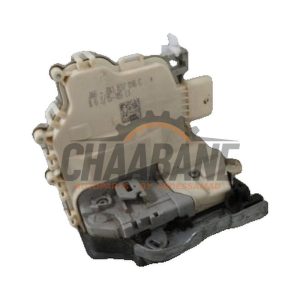 Serrure avant droite 8X1837016C Audi A4 2024