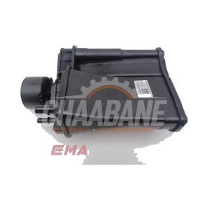 Filtre carbone A2234706500 Mercedes C Estate (S206) C-300 e 2.0 Turbo