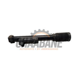 Amortisseur arriere gauche A1673208900 Mercedes GLE (V167) 350de 2.0 Turbo 16V 4-Matic