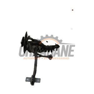 Suspension de roue arriere droite A2043260598 Mercedes A-Klasse AMG (W176)