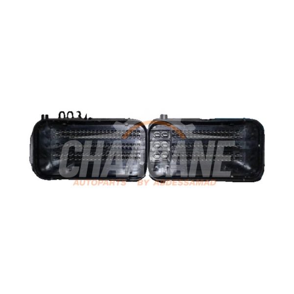 Ordinateur gestion moteur 06K907425B Audi TT (FV3/FVP) 2.0 TFSI 16V Quattro 2014
