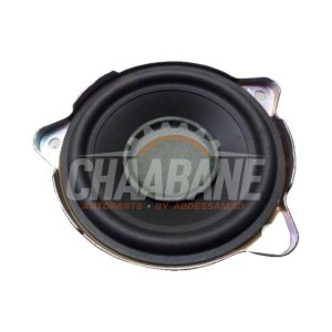 Haut-parleur T4N3829 Jaguar XF Sportbrake 3.0 S V6 D 24V