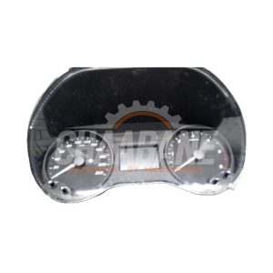 Compteur A449002017 Mercedes Vito (447.6) 2.0 110 CDI 16V