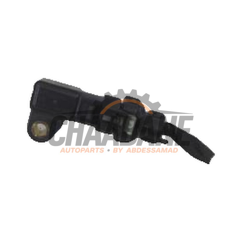 Capteur (divers) A0081538928 Mercedes B-Klasse