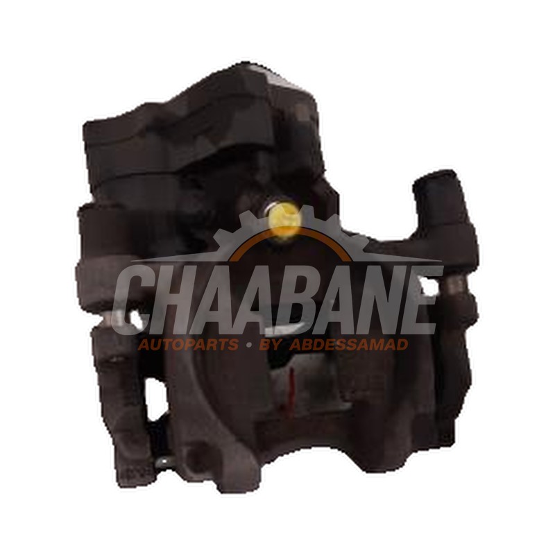 Etrier de frein arriere droit 8V0615424D Audi A3 2012 / 2020