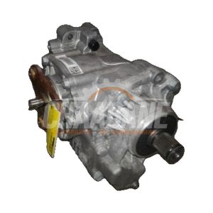 Boite de transfert 4x4 0CP409053A Skoda Kodiaq 2.0 TDI 150 16V 4x4 2016