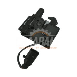 Traverse superieure 8W0823509C Audi A5 2016