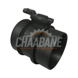 Dosimetre a air A6519050500 Mercedes Vito