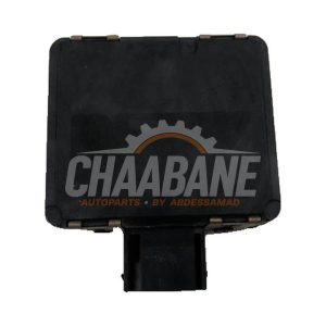 Capteur radar 9079001008 Mercedes Sprinter 3,5t (907.6/910.6) 317 CDI 2.0 D RWD