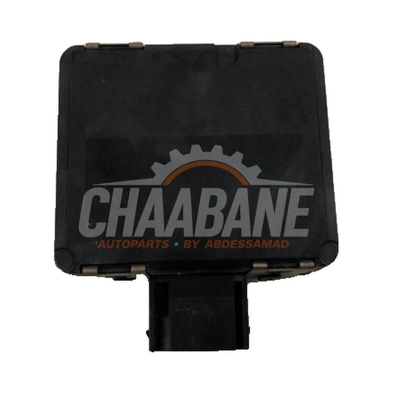 Capteur radar 9079001008 Mercedes Sprinter 3,5t (907.6/910.6) 317 CDI 2.0 D RWD