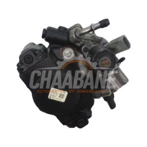 Pompe carburant mecanique A6510701201 Mercedes Vito