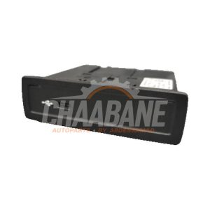 Connexion USB A1678201402 Mercedes GLE