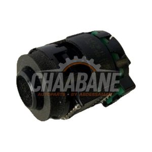 Capteur de temperature interieur A2118300272 Mercedes SL (R231) 350 CGI 3.5 V6 24V