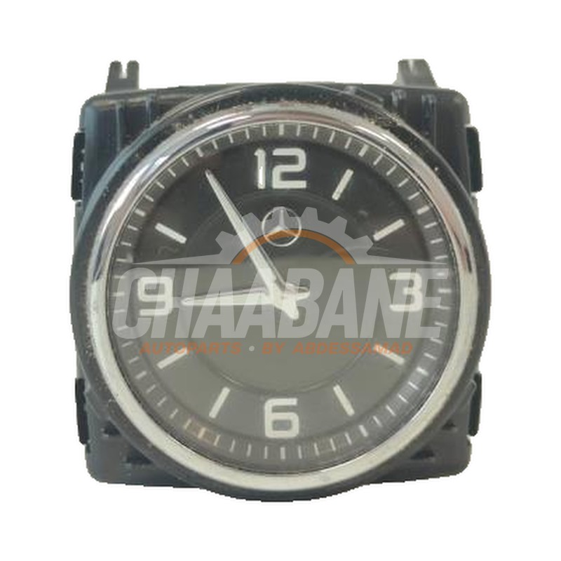 Horlogerie A2138270070 Mercedes E (W213) E-220d 2.0 Turbo 16V