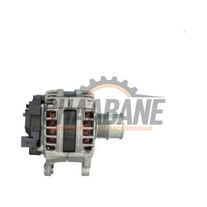 Alternateur 05E903027B Volkswagen Taigo 2021