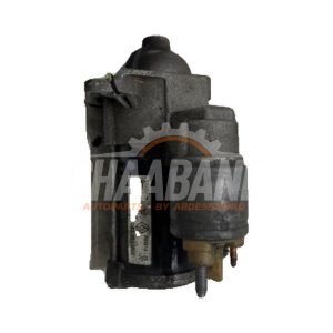 Demarreur 233006508R Mercedes Citan (415.6) 1.5 108 CDI
