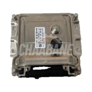 Boitier Adblue A0009009209 Mercedes C Estate (S205) C-220 CDI BlueTEC, C-220 d 2.2 16V